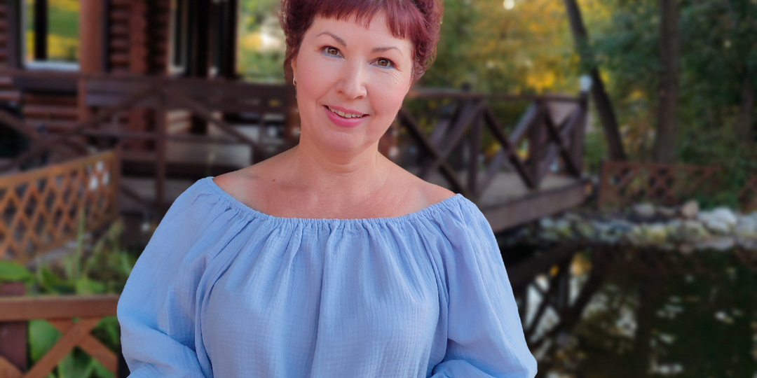 Как понять, что тебя не любят