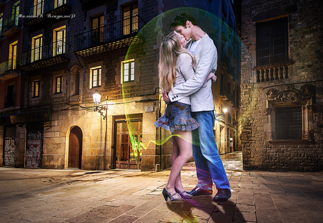 Фото из открытых источников интернета