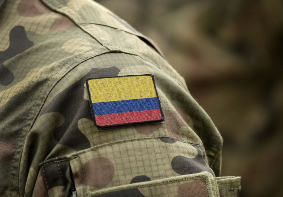    Shutterstock/FOTODOM