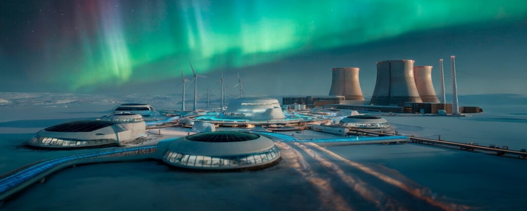    Изображение сгенерировано нейросетью