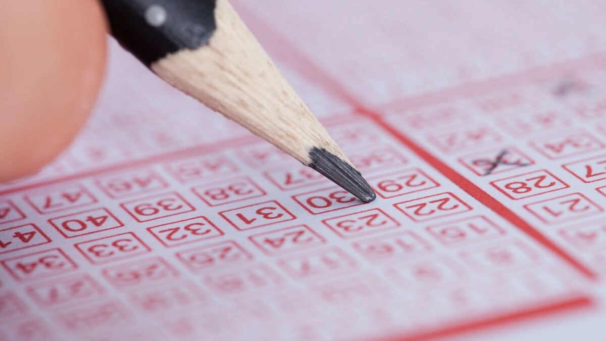    Фото: Andrey_Popov/Shutterstock/Fotodom