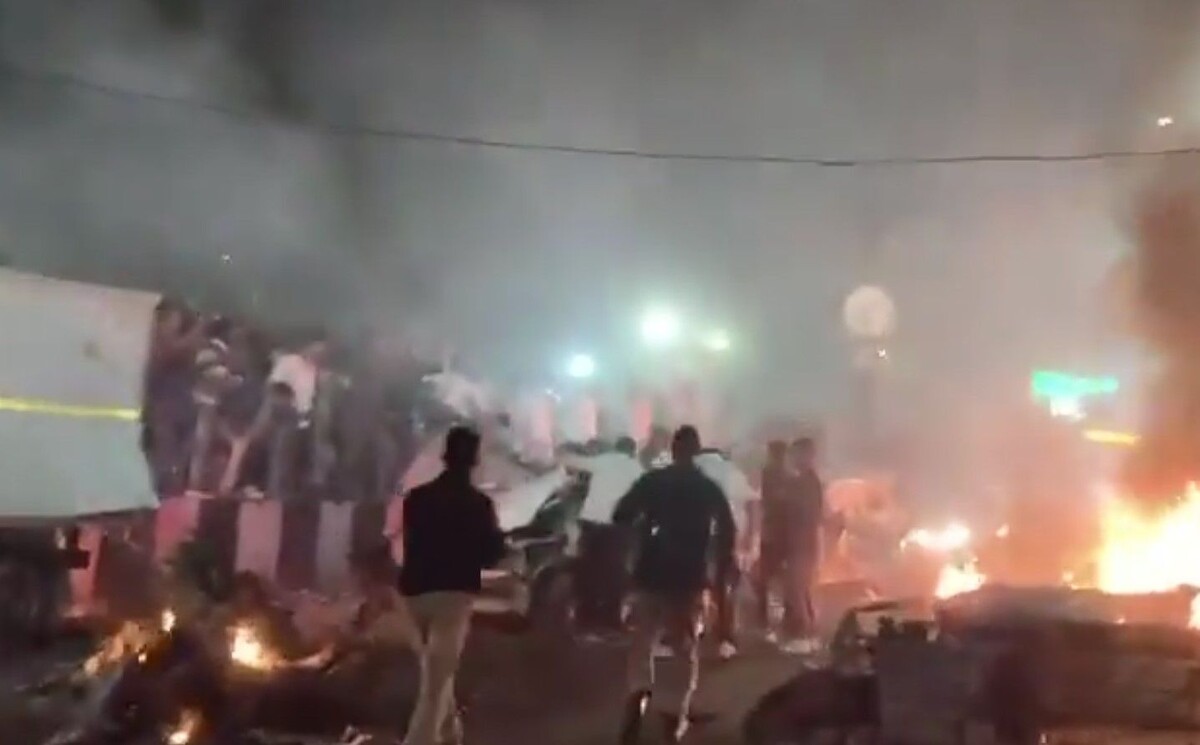     / Источник: Кадр из видео