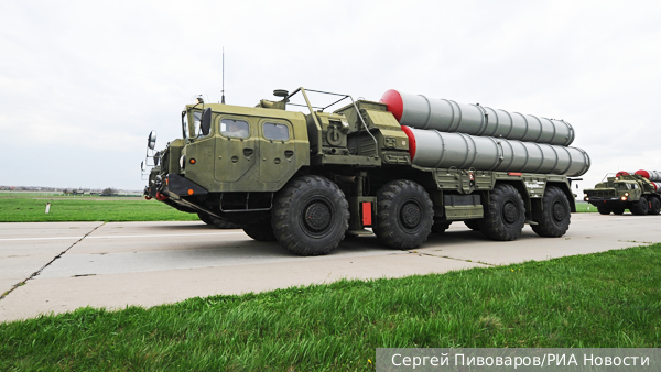     Фото: Сергей Пивоваров/РИА Новости   
 Текст: Елизавета Шишкова