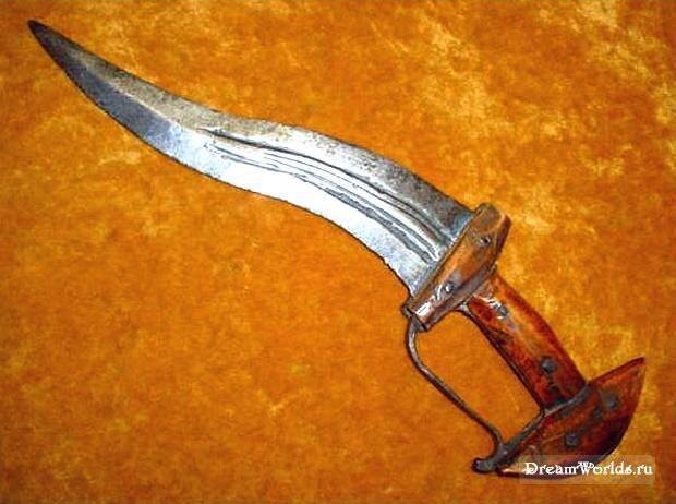 Взято из открытых источников