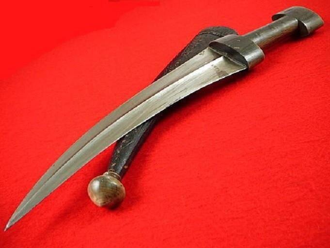 Взято из открытых источников