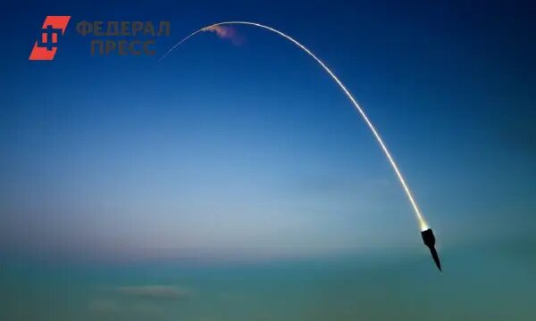    Фото: fedpress.ru Оливия Ильинская