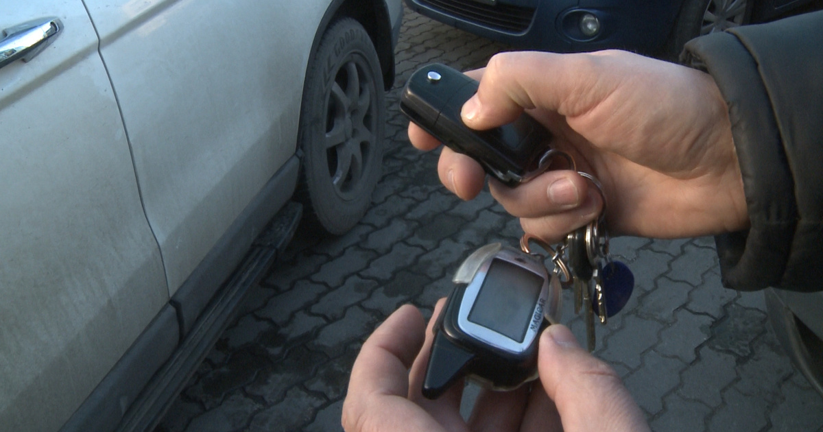 Фото из открытых источников 