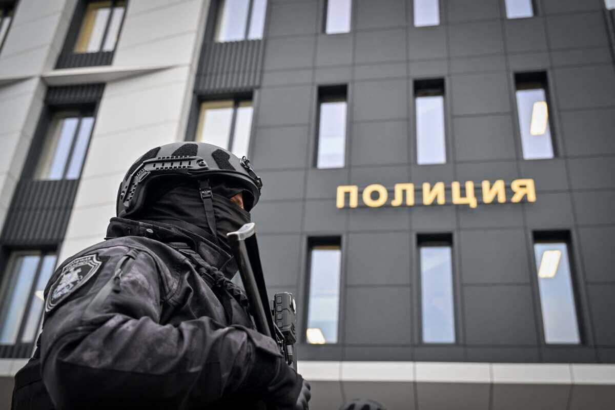    Фото: Максим Мишин, источник: mos.ru