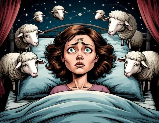    Фото: коллаж Runews24.ru