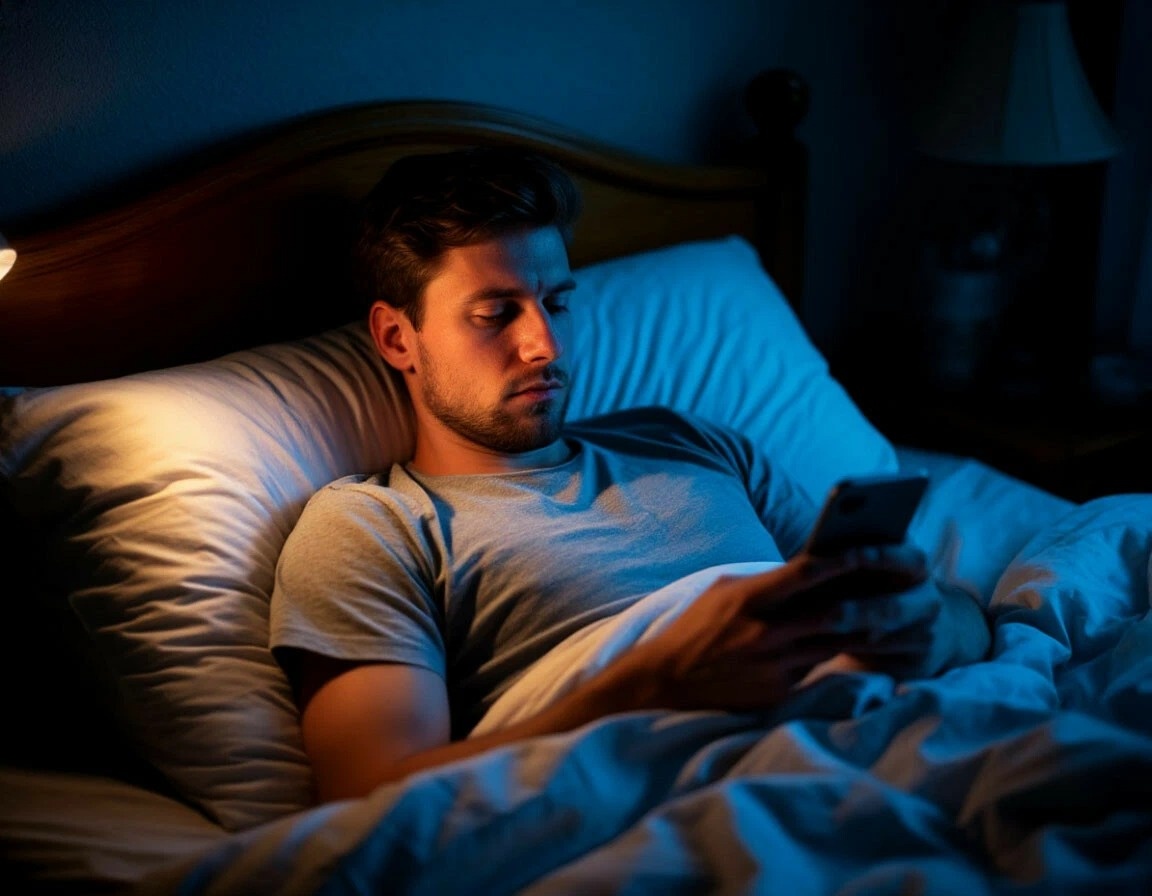    Фото: коллаж Runews24.ru