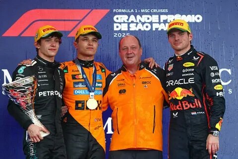    Фото: sport.ua Диана Державина