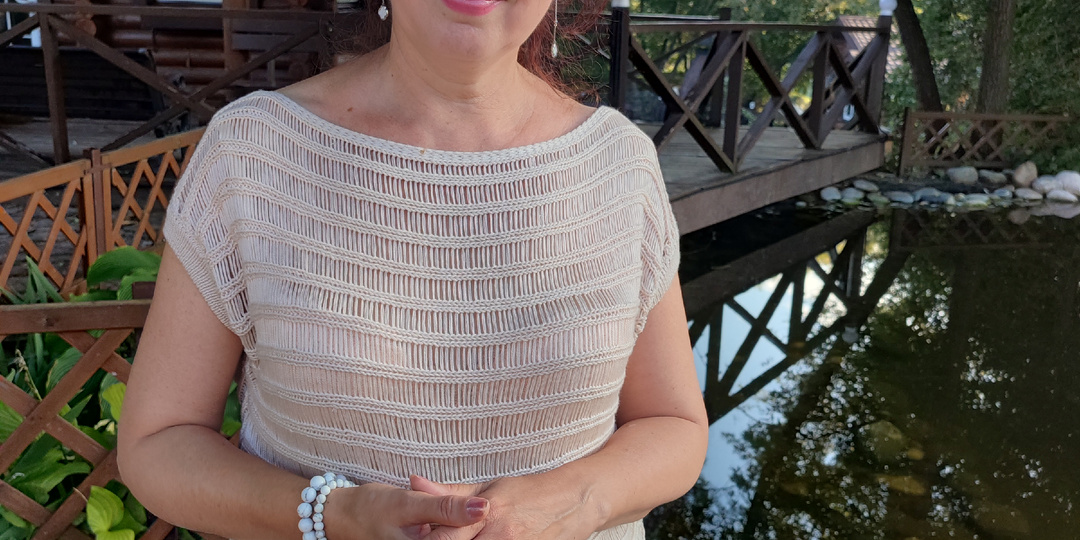 Как понять, что мужчина просто пользуется тобой