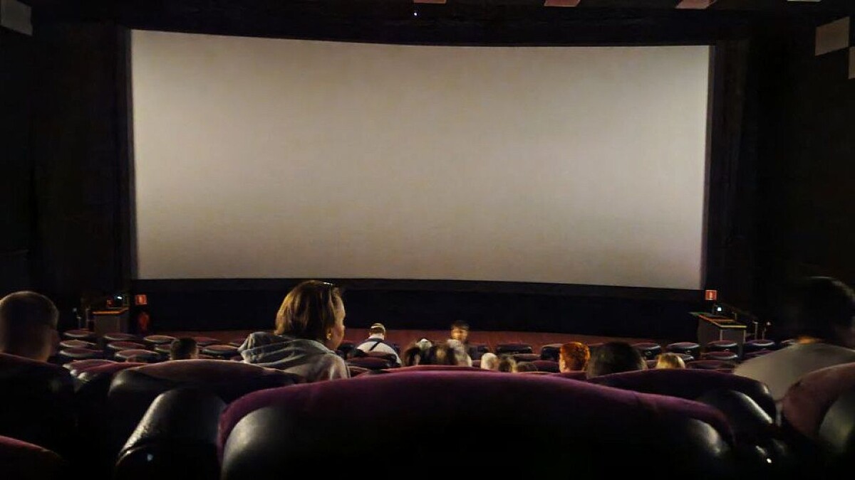    Фото: телеканал «Краснодар»