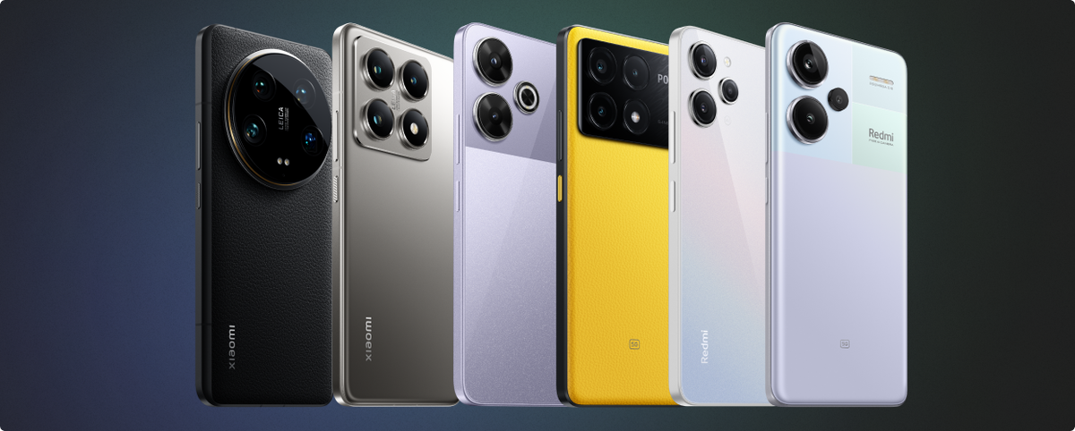 Противные новинки бренда