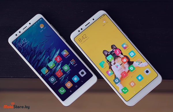 Легендарные старенькие аппараты