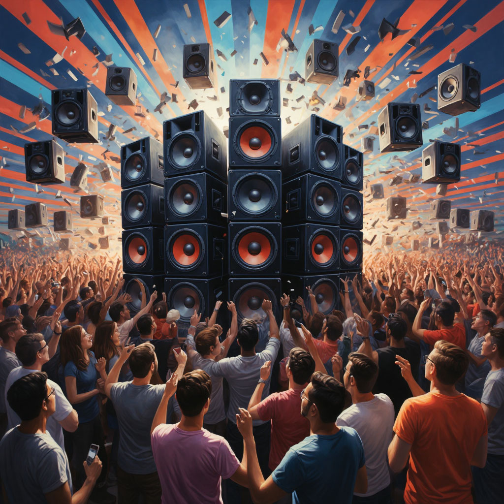 прям нижняя соседская  квартира в полный рост!