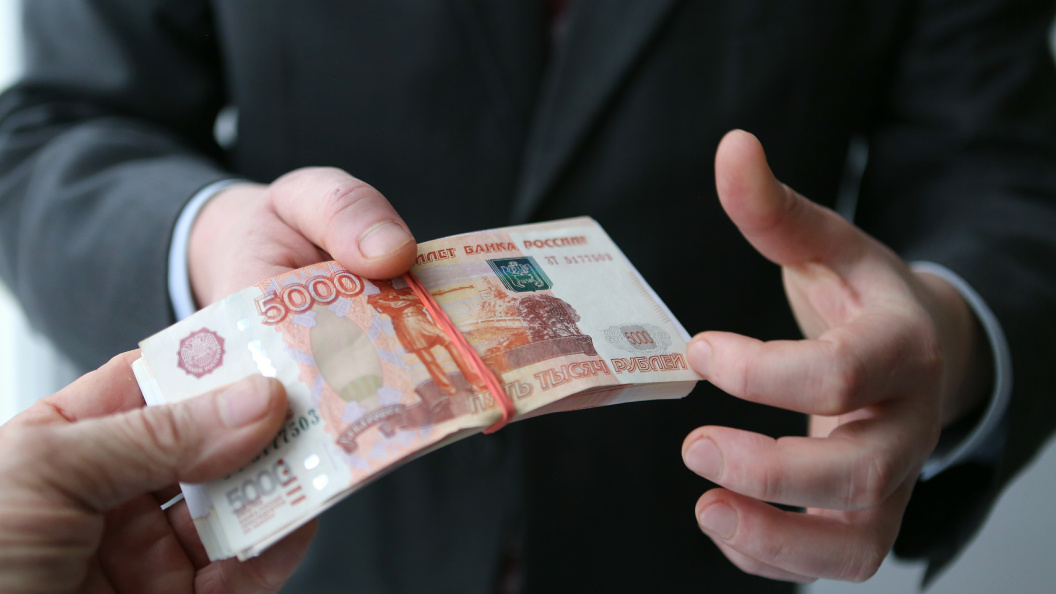    Nikolay Gyngazov/Globallookpress