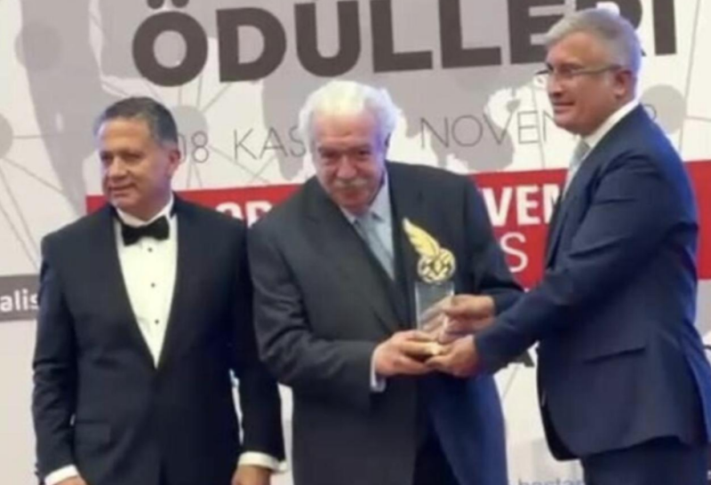    Фото: t.me/dntreadonme/2392