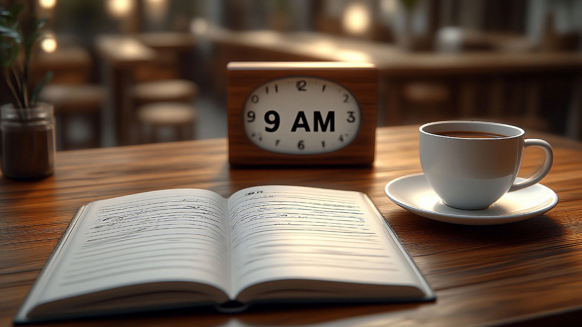 В сутках 24 часа, но у некоторых людей получается сделать в 2 раза больше. В чем их секрет?