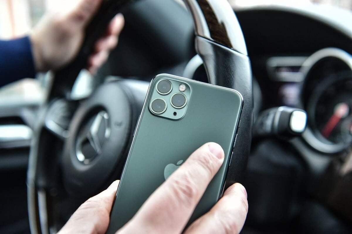    © Константин Долгановский