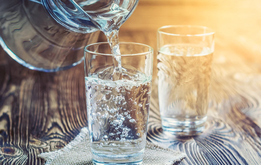 Какой ритуал стоит сделать в НОВОЛУНИЕ 20 НОЯБРЯ 2025?