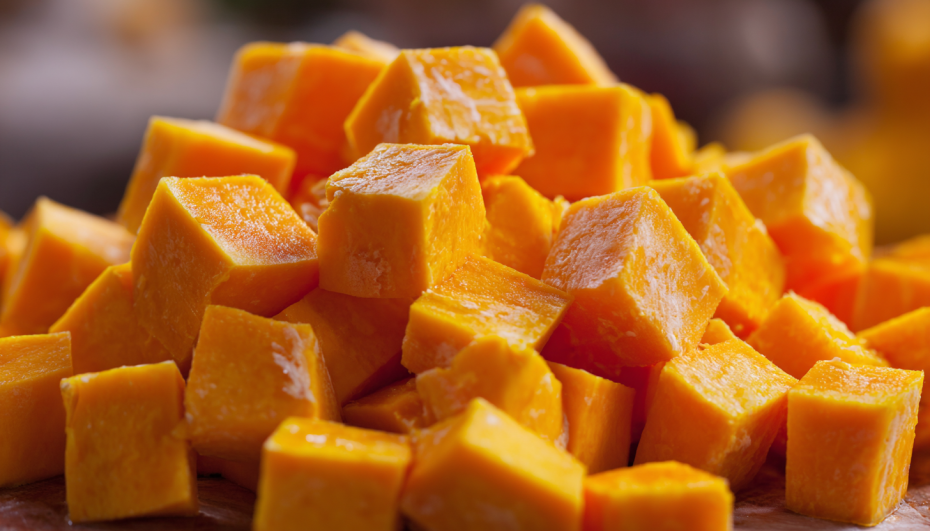    Сгенерировано в Midjourney/NEWS.ru