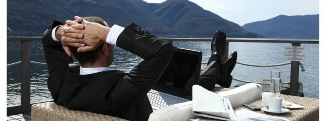 Инвестор, --взято из интернета с целью ознакомления .