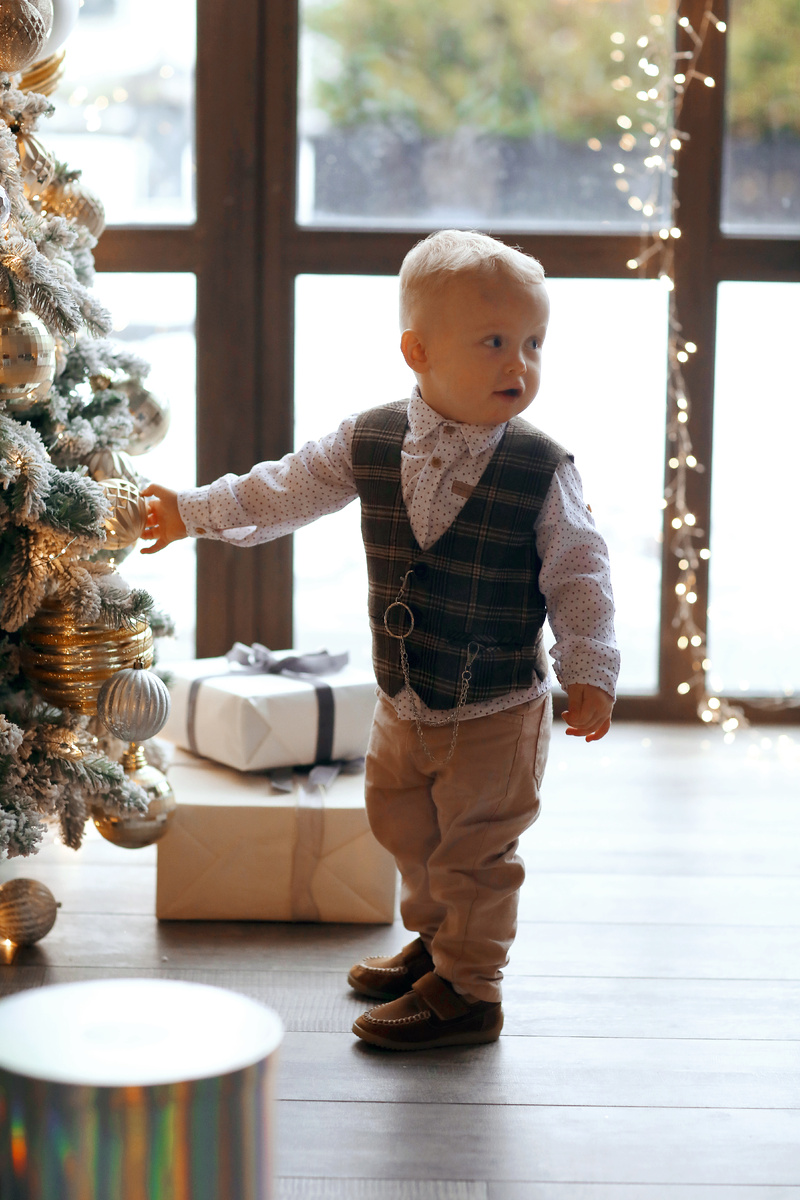 Фото из архива автора 