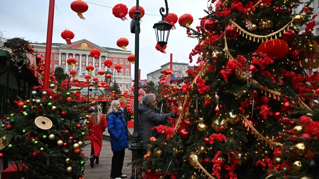    Komsomolskaya Pravda/Globallookpress