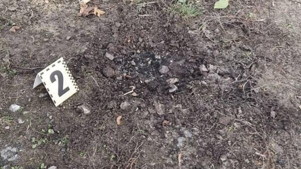    © telegram ukr_2025_ru