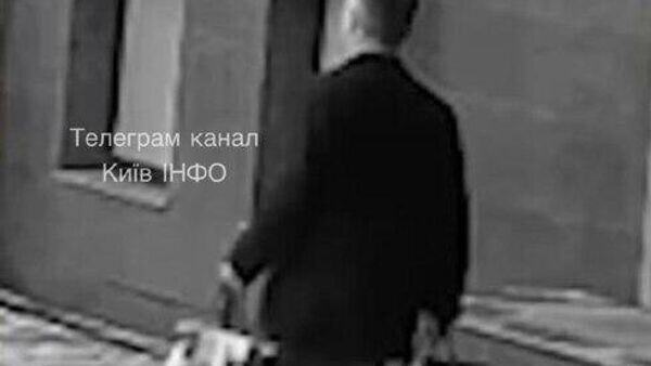    © telegram ukr_2025_ru