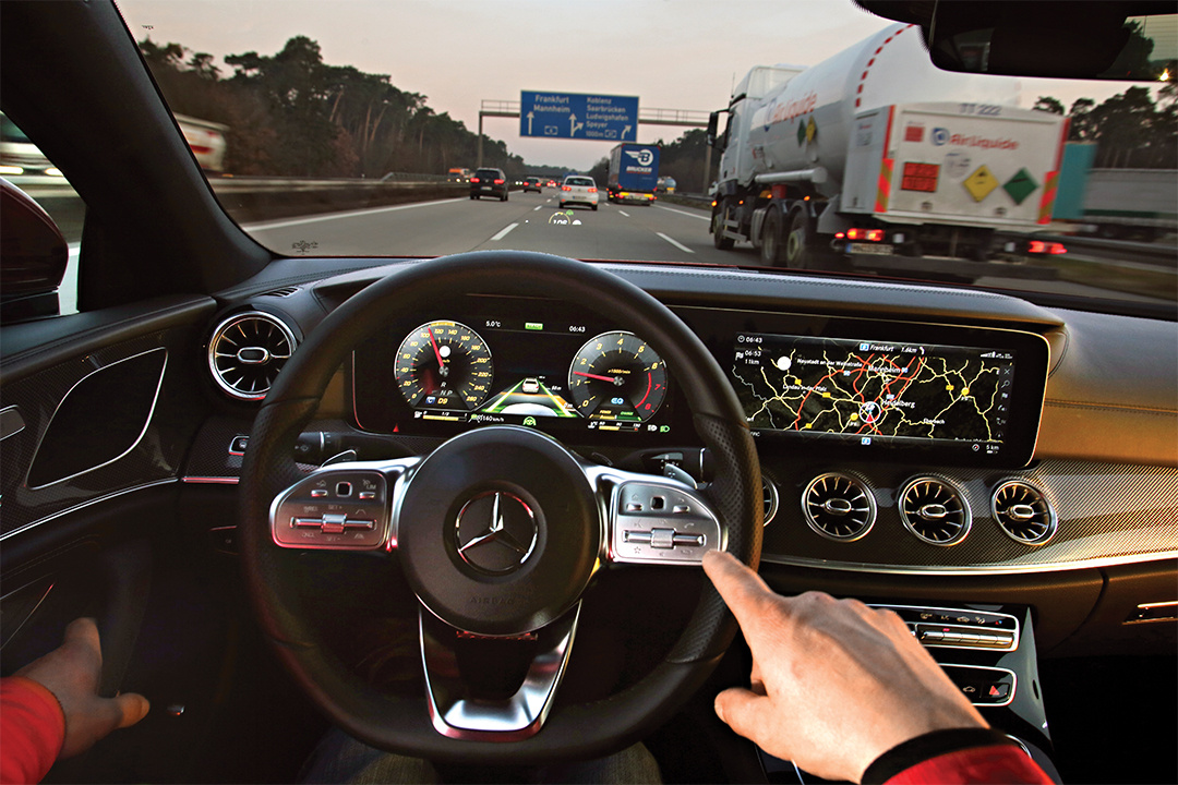 Фото: automotorsport.com.tr