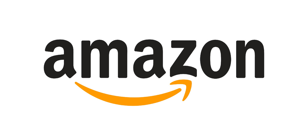 Amazon.