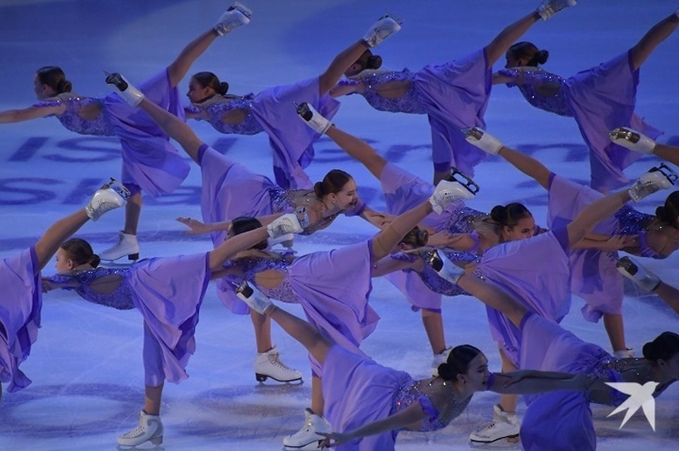    Турнир собрал 38 команд из 18 регионов страны Владимир ВЕЛЕНГУРИН