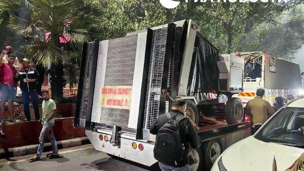    © telegram ukr_2025_ru