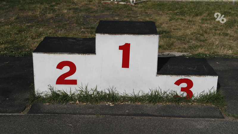      Фото: ИА «Победа26»