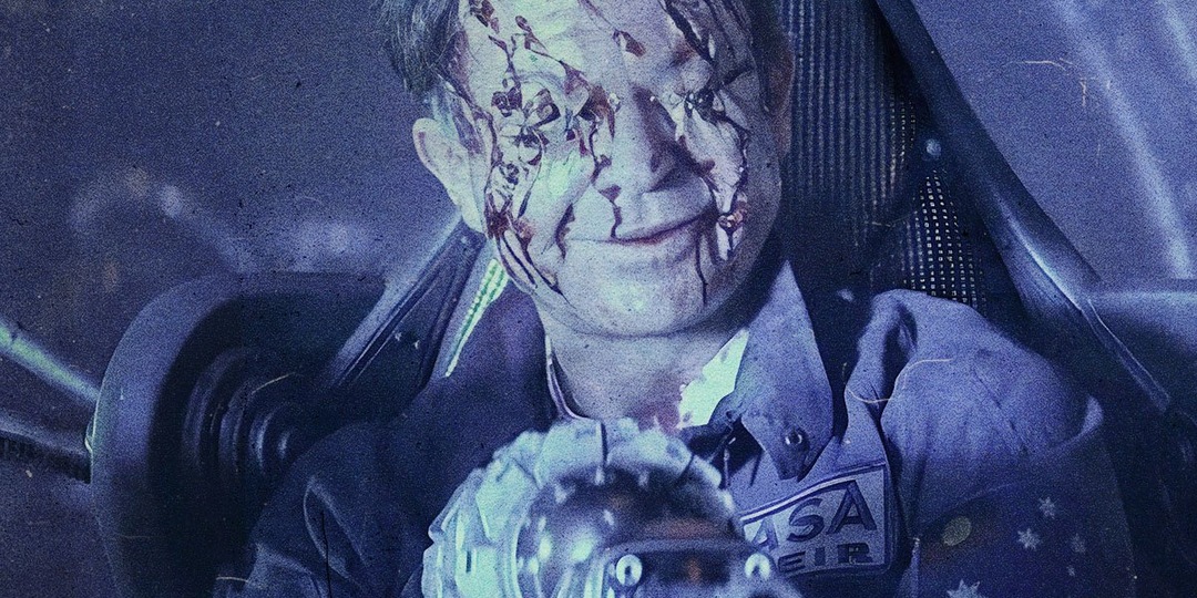 8 лучших научно-фантастических фильмов, действие которых происходит в космосе