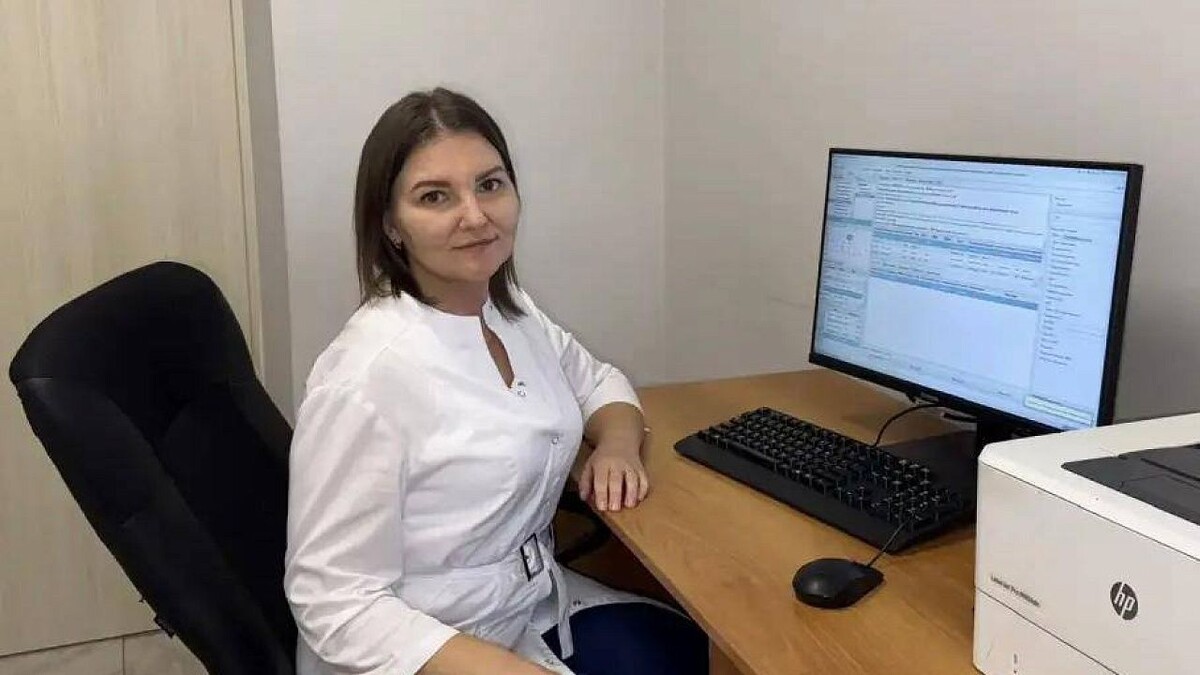    Фото: пресс-служба администрации Краснодарского края