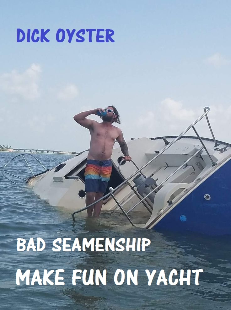 Не пытайтесь ее искать, книга действительно очень редкая...