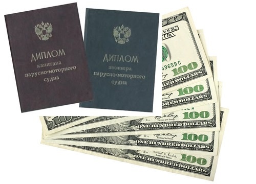 Не является офертой