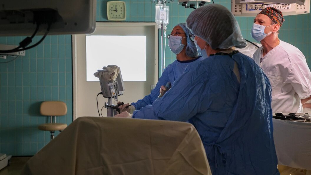    Belkin Alexey/Globallookpress