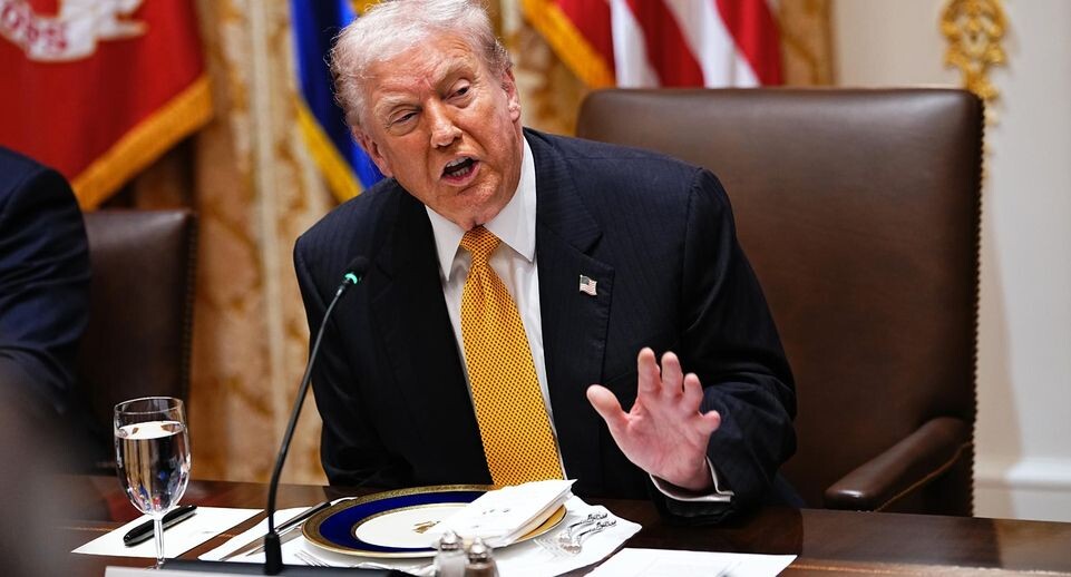    CNP/AdMedia / www.globallookpress.com