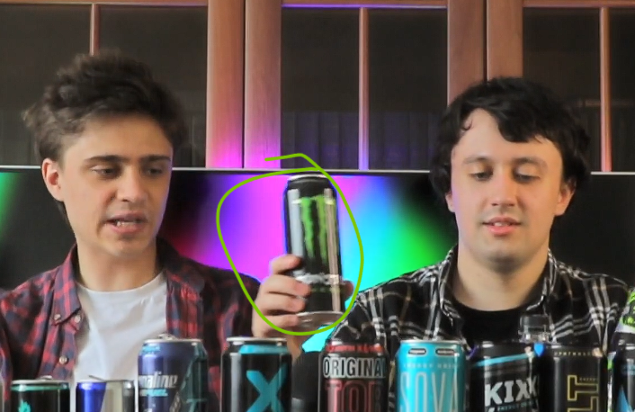 Видео https://www.youtube.com/watch?v=ZfhE5t3JLTo&t=681s