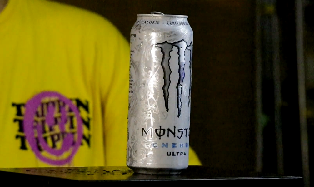 Видео https://youtu.be/riZnq0rpc6g?list=PLUkuMt1OGk42UwEzfS0gTlkAdOCVkYhYW