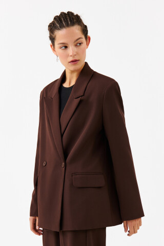 Модель от Befree 