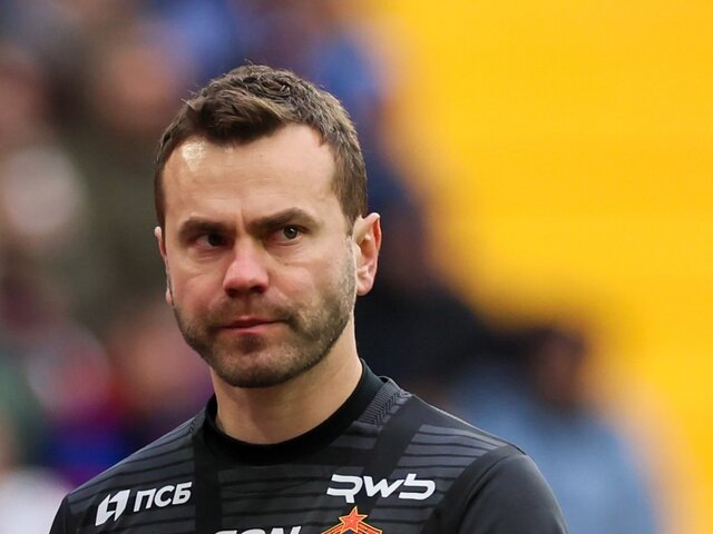    Фото: ТАСС/Сергей Савостьянов