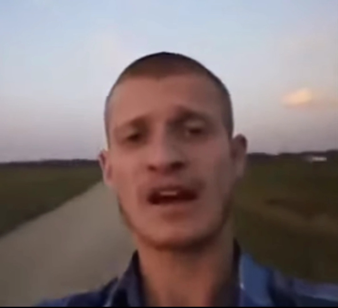 Помните этого преисполненного? Здесь я с ним солидарна😁😁😁😁