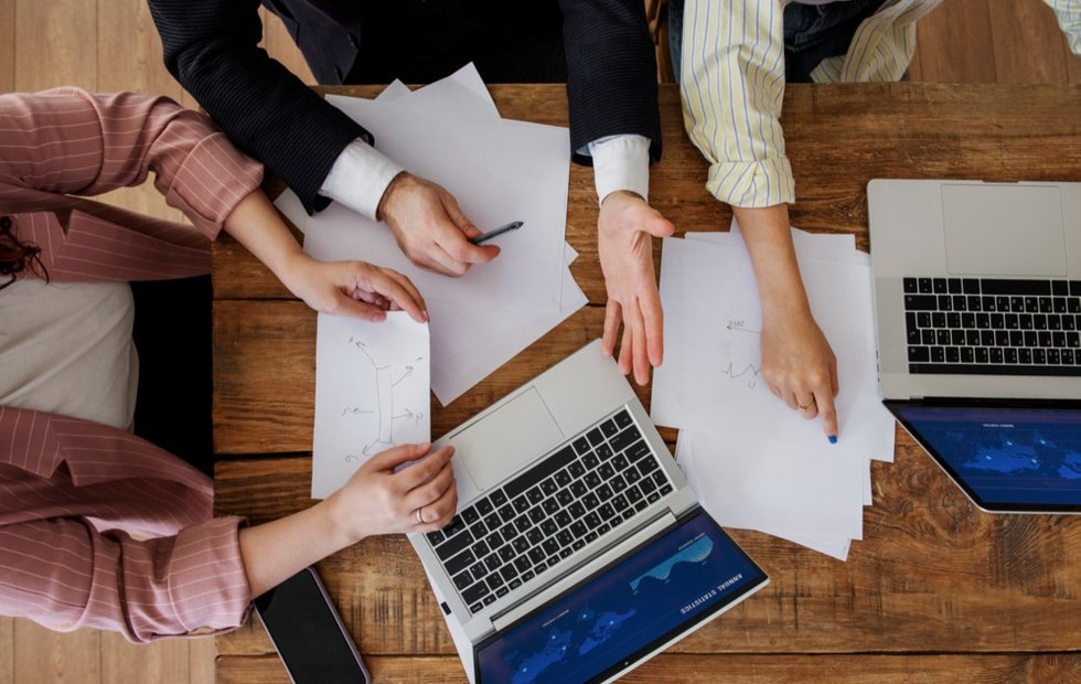 Фото с сайта: freepik.com