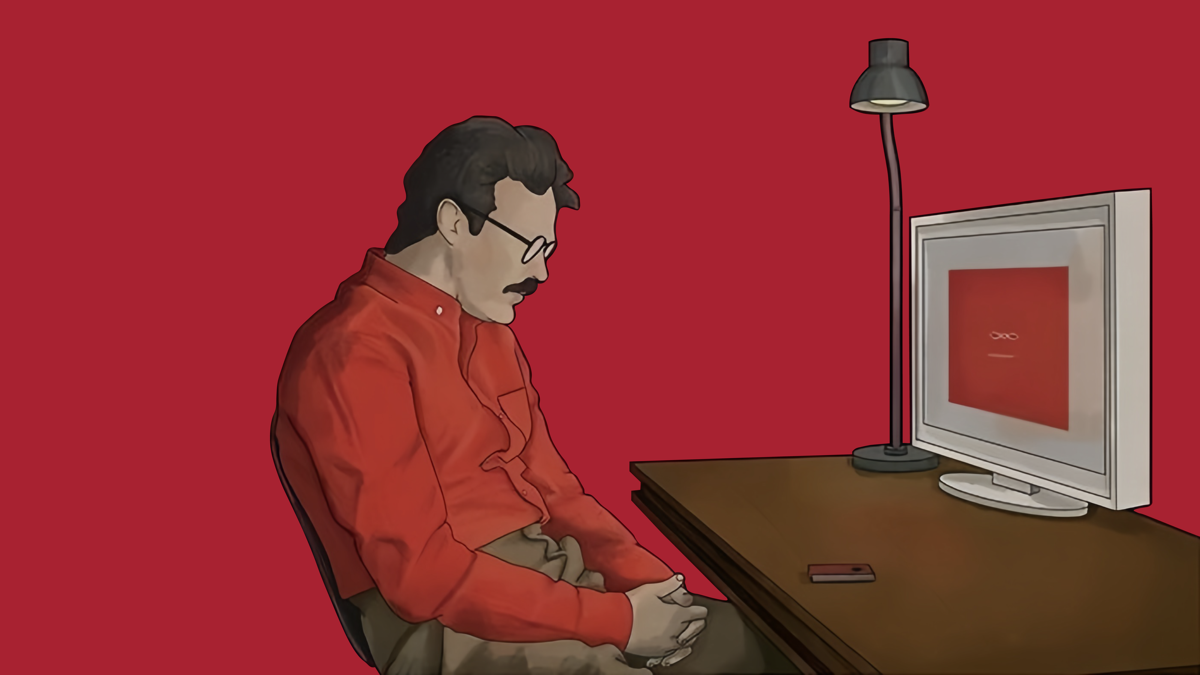 Узнайте, какие фильмы опередили своё время