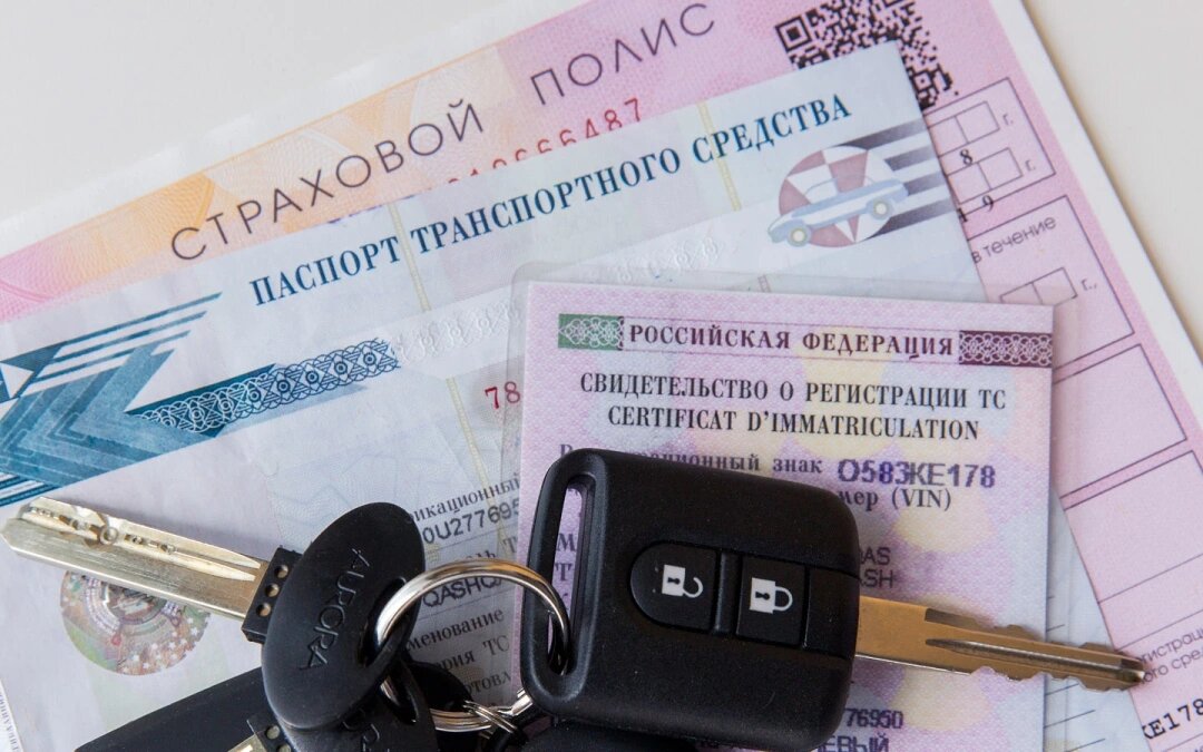 Фото: Aleksey Smyshlyaev / Global Look Press